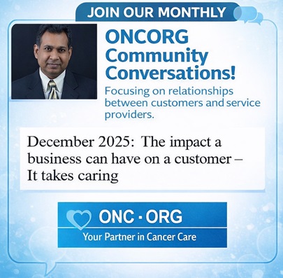 December Newsletter 2025