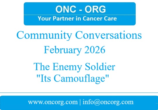 February Newsletter 2026