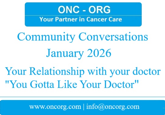 January Newsletter 2026