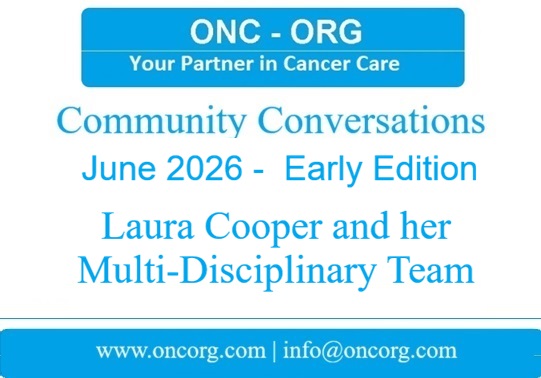 June 2026 - Early Edition