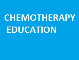 Chemotherapy education session | Mater Cancer Care Centre | Mater Health