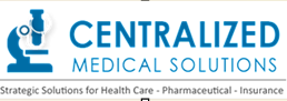 Centralized Medical Solutions Inc