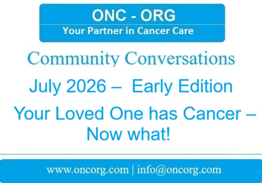 July 2026 - Early Edition