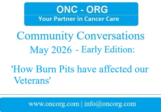 May 2026 Early Edition