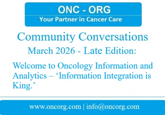 March 2026 – Late Edition