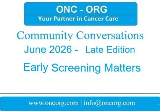 June 2026 - Late Edition