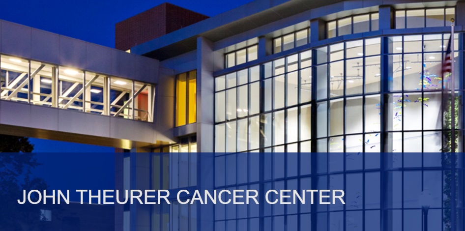 Cancer Treatment Center